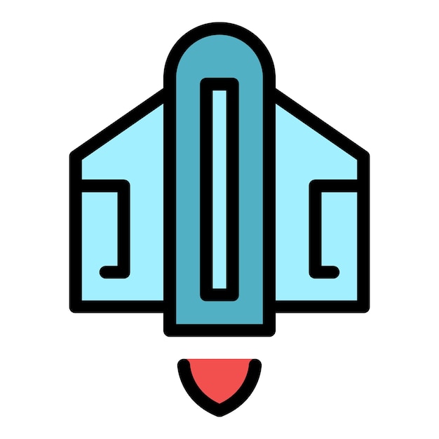 Rękodzieło – Hafty i Wzory logo